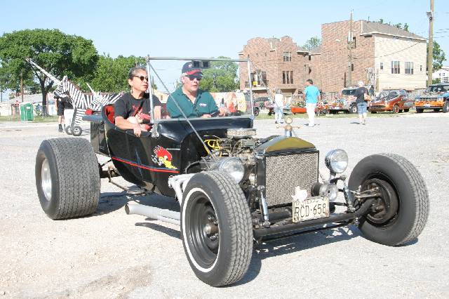 2006_ArtCar_1_Ball 080 